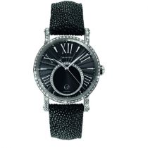Chronoswiss 30200223
